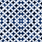 Baroque Luxe Wall Paper 2